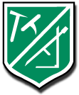 logo contet bourotte